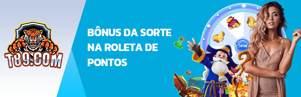 melhores jogos do dia para aposta